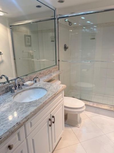 1180 S Ocean Boulevard, Unit 3e, Boca Raton, FL 33432 Photo