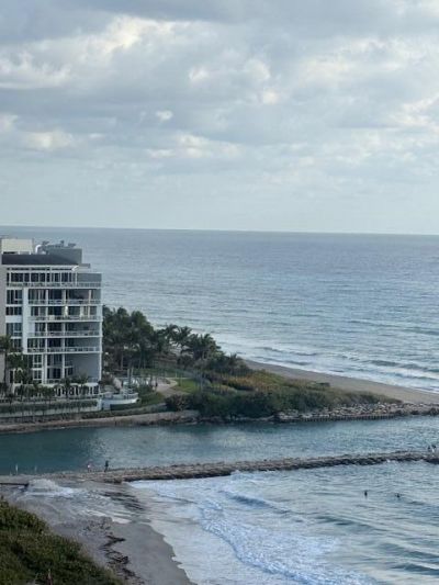 1180 S Ocean Boulevard, Unit 3e, Boca Raton, FL 33432 Photo