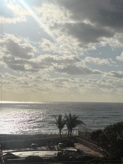 1180 S Ocean Boulevard, Unit 3e, Boca Raton, FL 33432 Photo