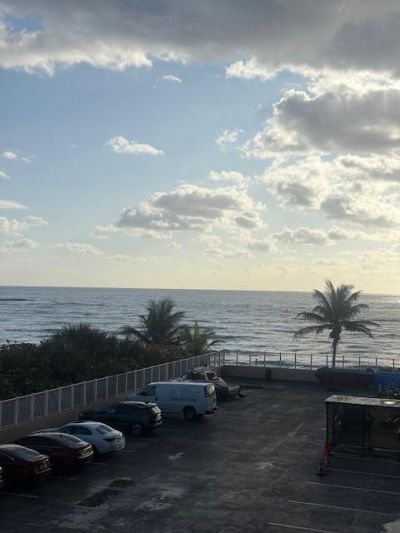 1180 S Ocean Boulevard, Unit 3e, Boca Raton, FL 33432 Photo
