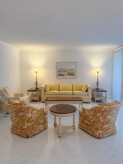 1180 S Ocean Boulevard, Unit 3e, Boca Raton, FL 33432 Photo
