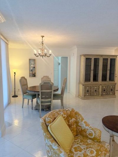 1180 S Ocean Boulevard, Unit 3e, Boca Raton, FL 33432 Photo