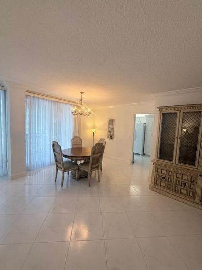 1180 S Ocean Boulevard, Unit 3e, Boca Raton, FL 33432 Photo