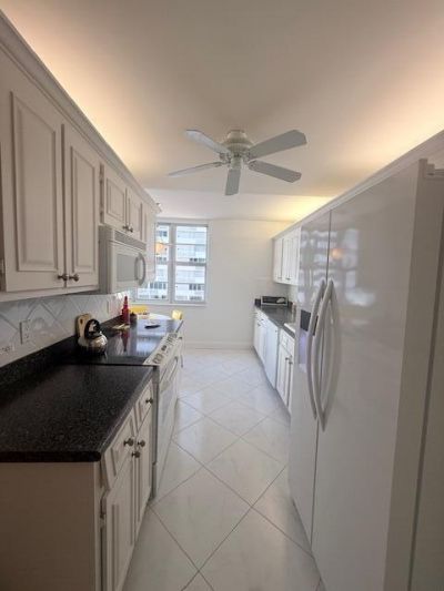 1180 S Ocean Boulevard, Unit 3e, Boca Raton, FL 33432 Photo