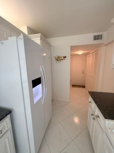 1180 S Ocean Boulevard, Unit 3e, Boca Raton, FL 33432 Photo