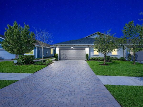 1283 Tangled Orch Trace, Loxahatchee, FL 33470
