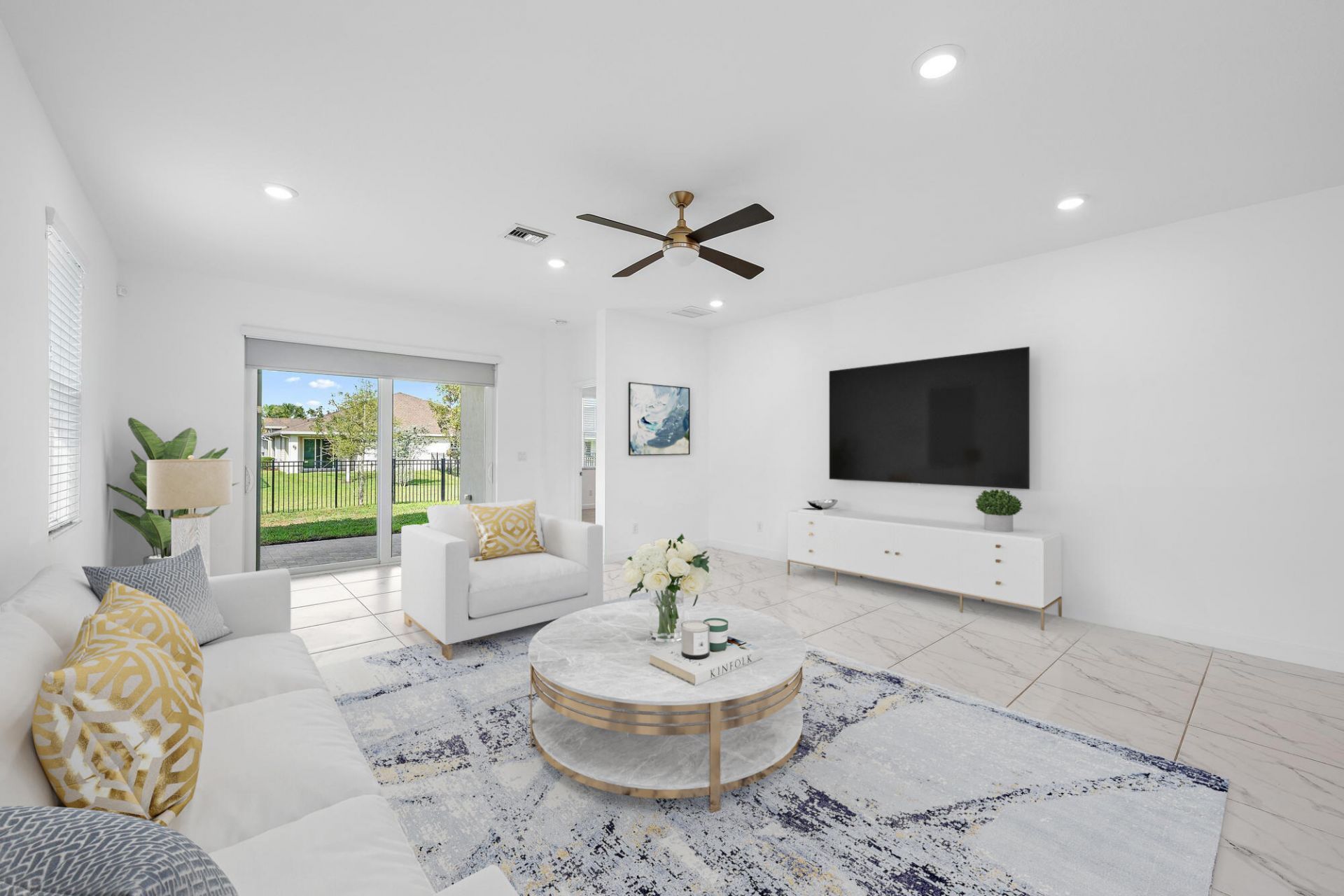 1283 Tangled Orch Trace, Loxahatchee, FL 33470 Photo