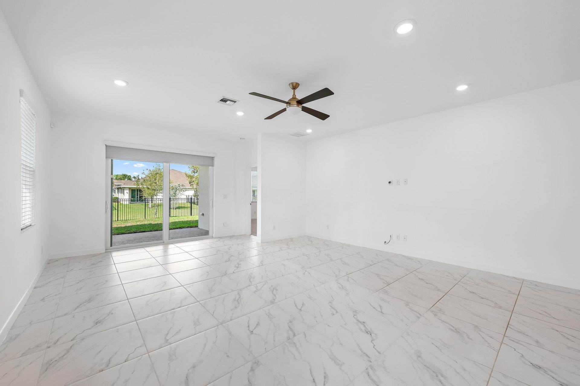 1283 Tangled Orch Trace, Loxahatchee, FL 33470 Photo