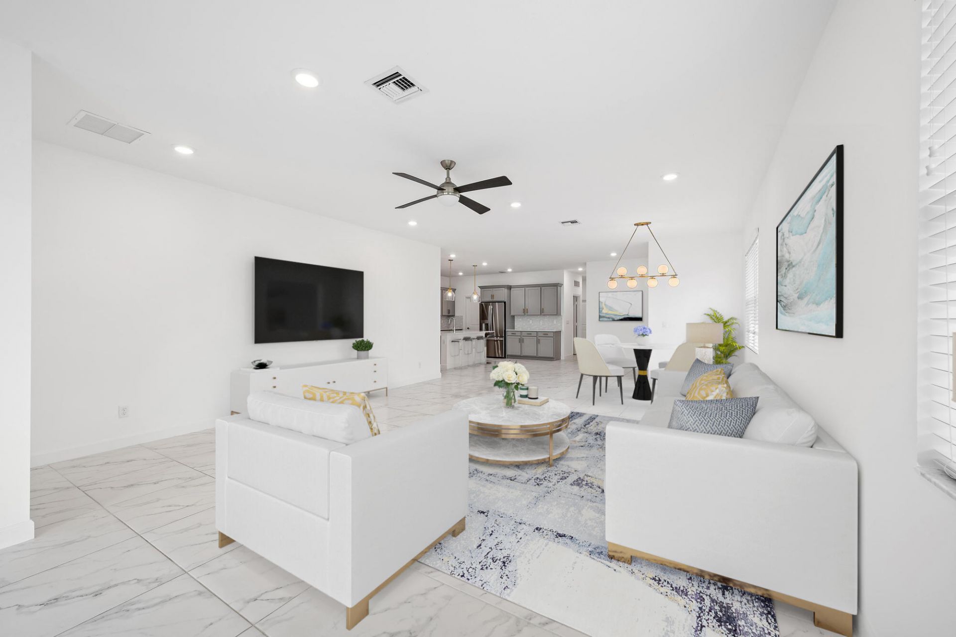 1283 Tangled Orch Trace, Loxahatchee, FL 33470 Photo