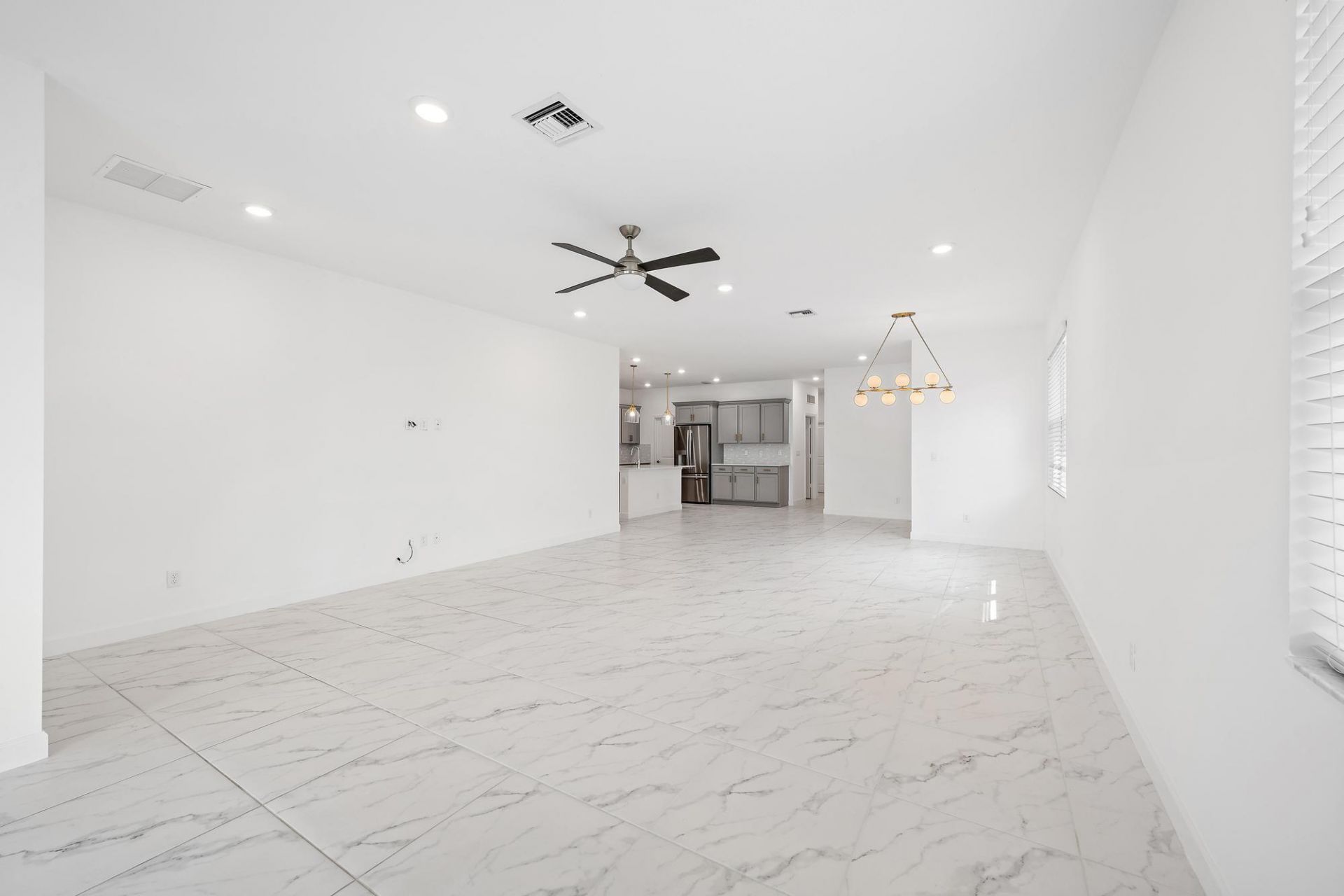 1283 Tangled Orch Trace, Loxahatchee, FL 33470 Photo