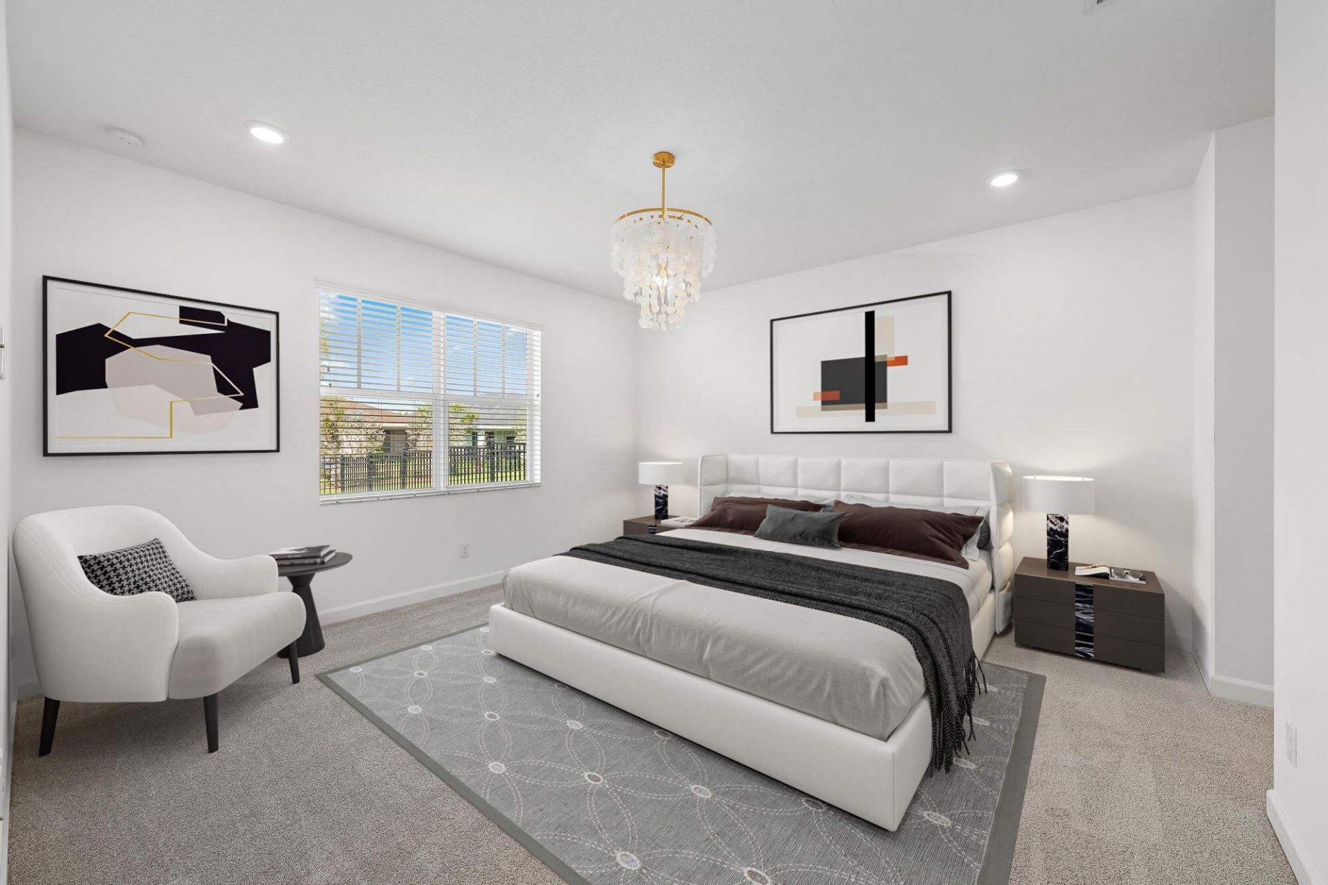 1283 Tangled Orch Trace, Loxahatchee, FL 33470 Photo