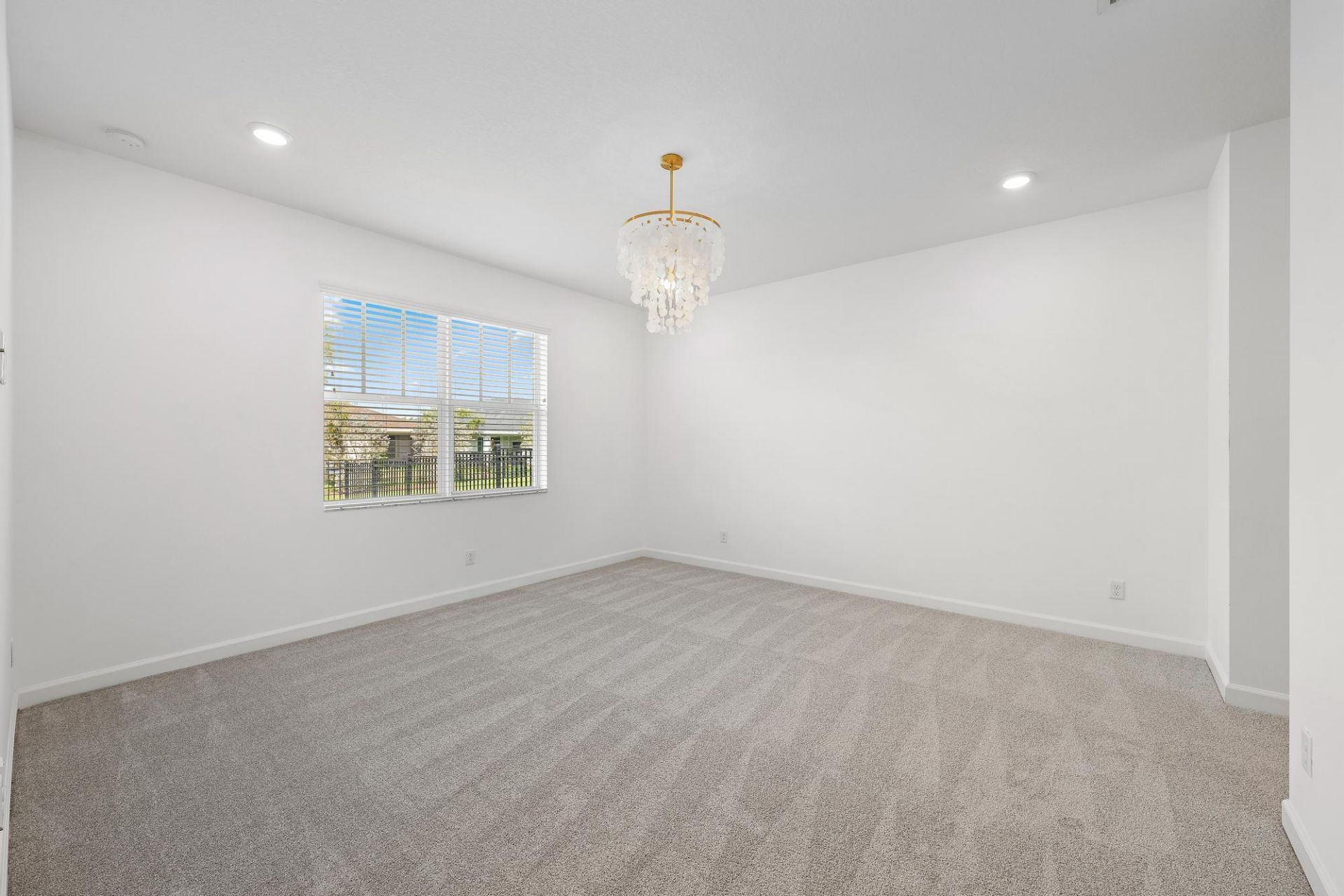 1283 Tangled Orch Trace, Loxahatchee, FL 33470 Photo