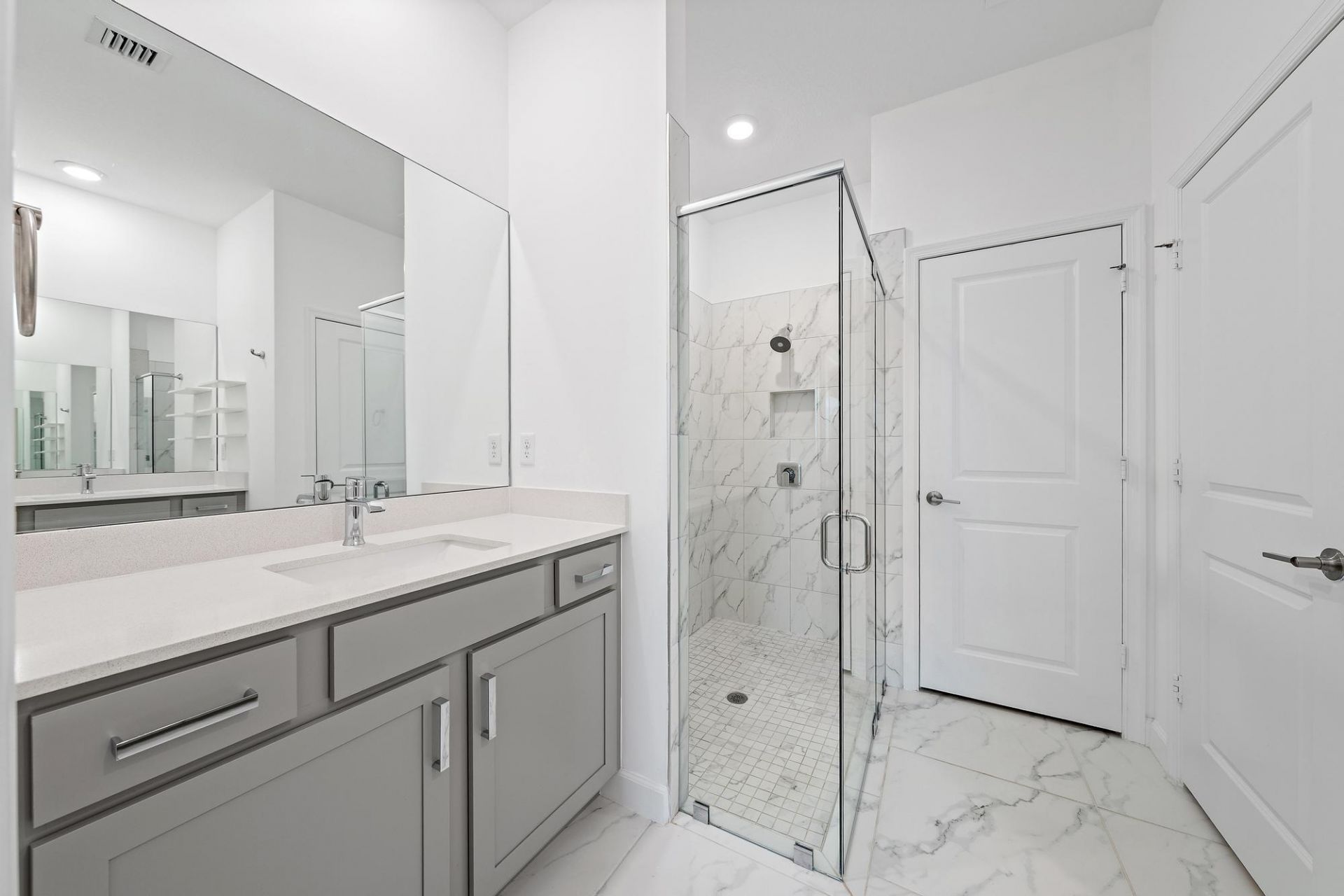 1283 Tangled Orch Trace, Loxahatchee, FL 33470 Photo