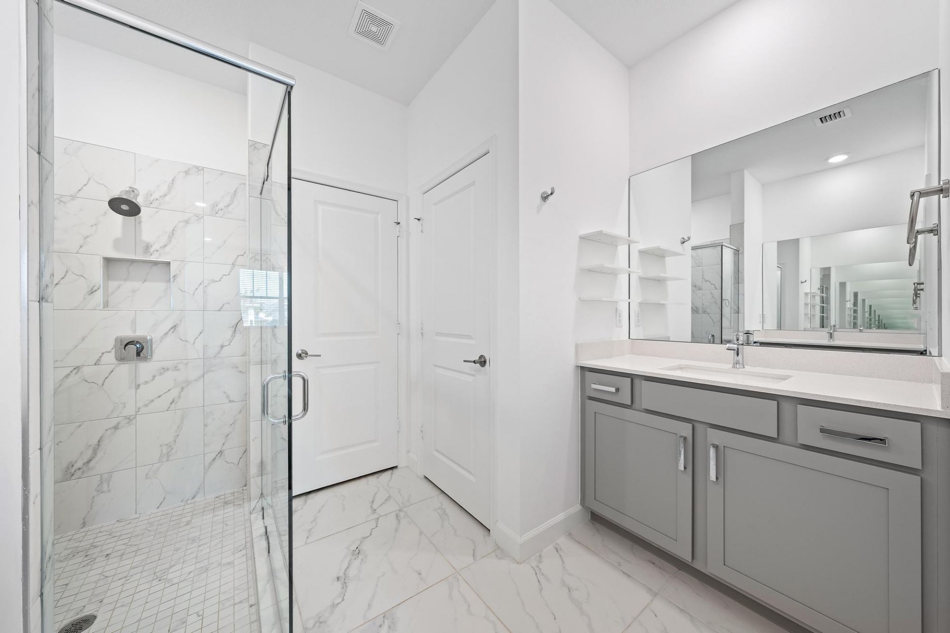 1283 Tangled Orch Trace, Loxahatchee, FL 33470 Photo