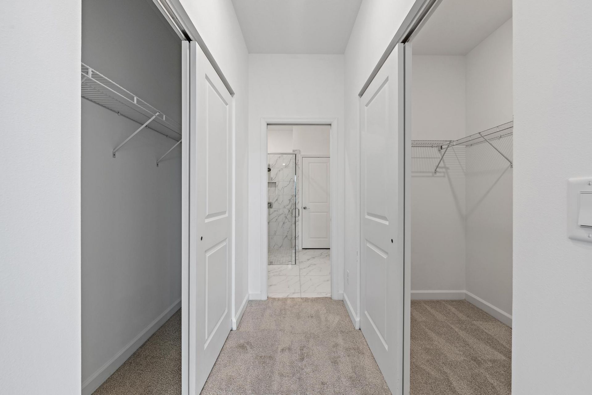 1283 Tangled Orch Trace, Loxahatchee, FL 33470 Photo