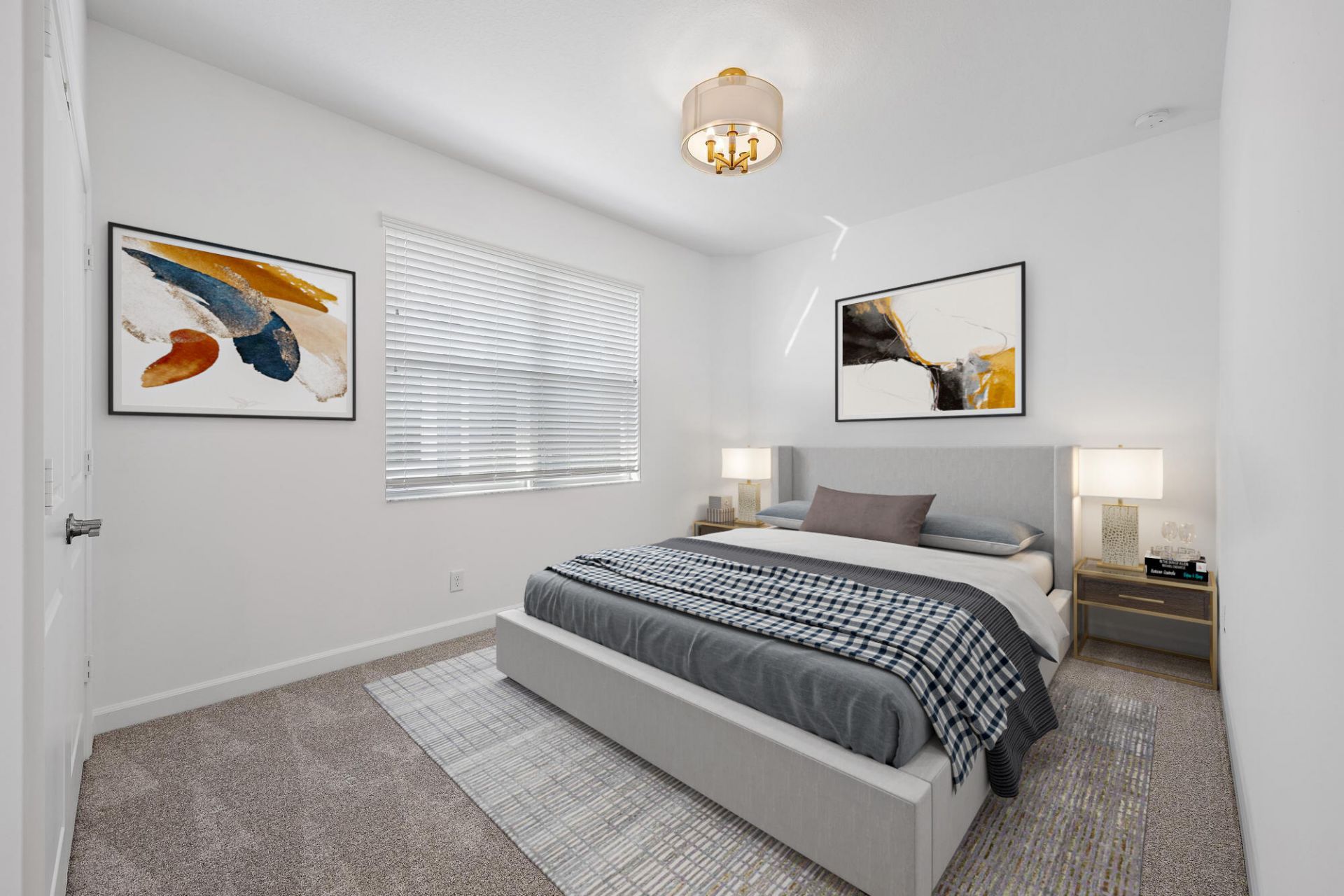 1283 Tangled Orch Trace, Loxahatchee, FL 33470 Photo