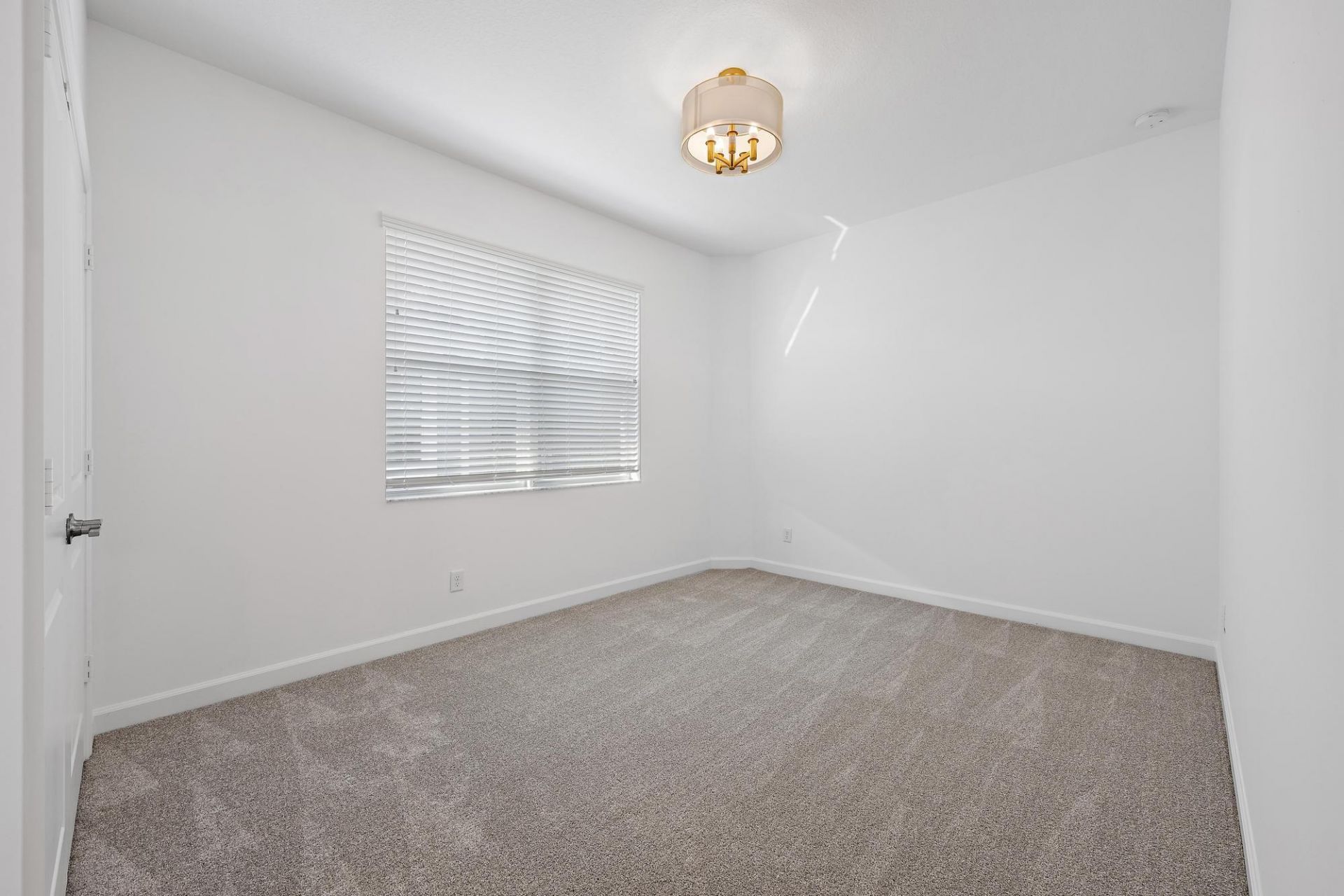 1283 Tangled Orch Trace, Loxahatchee, FL 33470 Photo