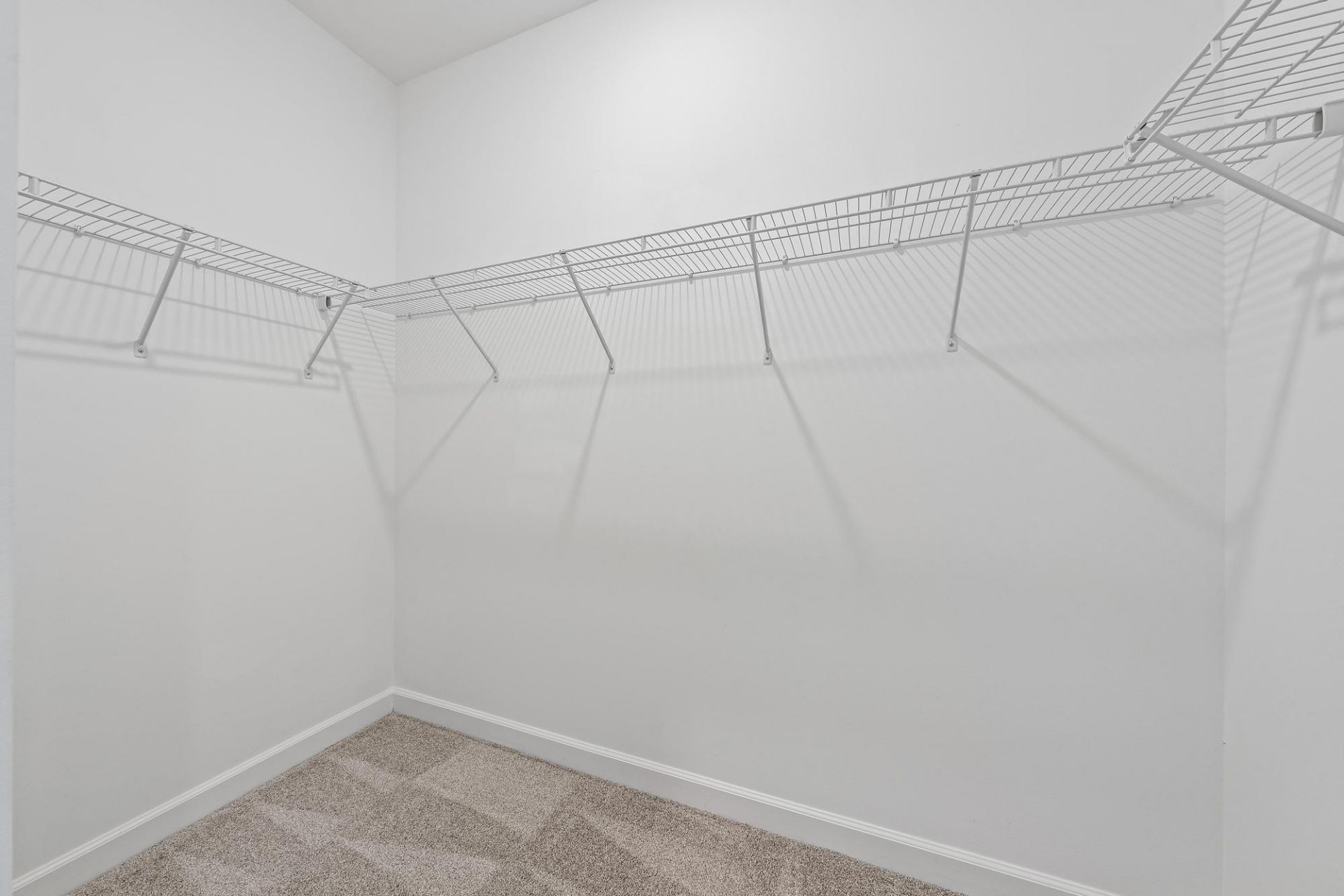 1283 Tangled Orch Trace, Loxahatchee, FL 33470 Photo