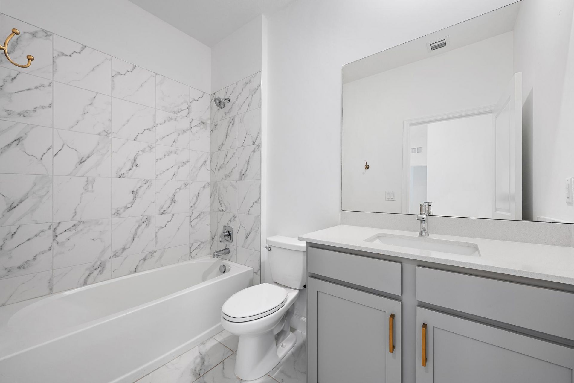 1283 Tangled Orch Trace, Loxahatchee, FL 33470 Photo