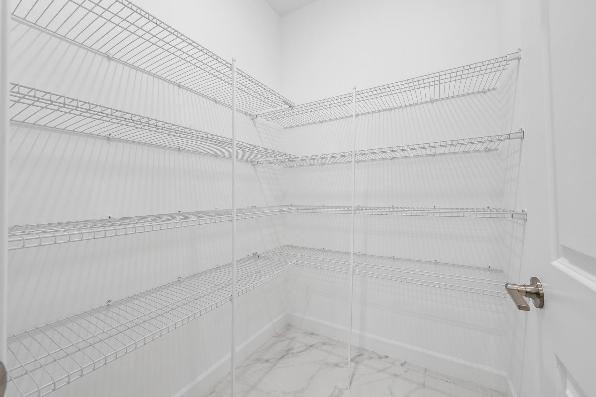 1283 Tangled Orch Trace, Loxahatchee, FL 33470 Photo