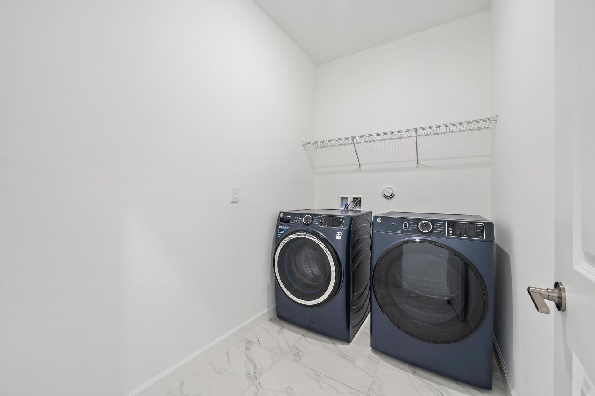 1283 Tangled Orch Trace, Loxahatchee, FL 33470 Photo