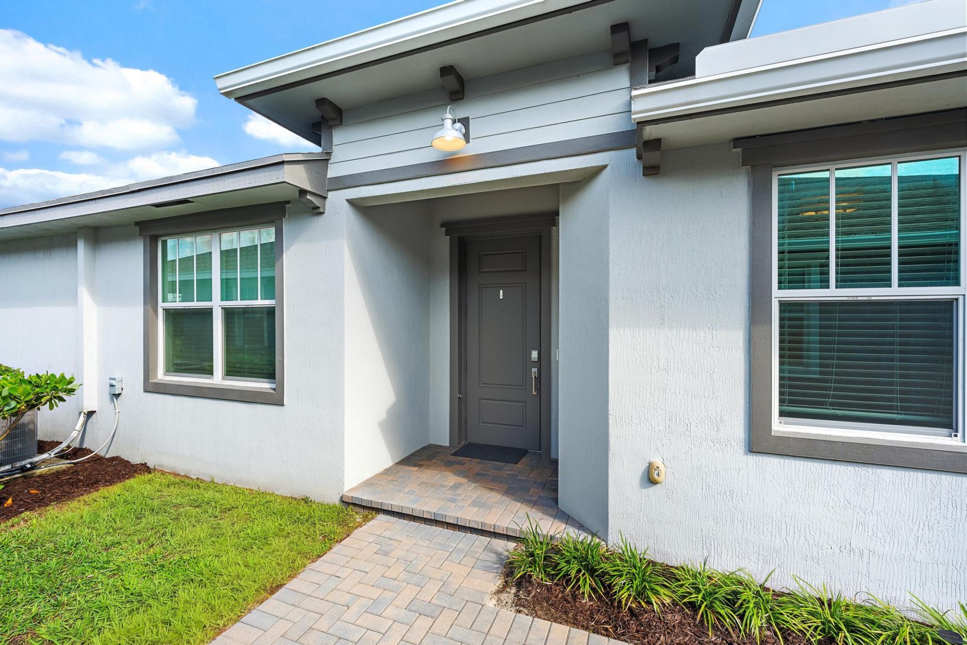 1283 Tangled Orch Trace, Loxahatchee, FL 33470 Photo