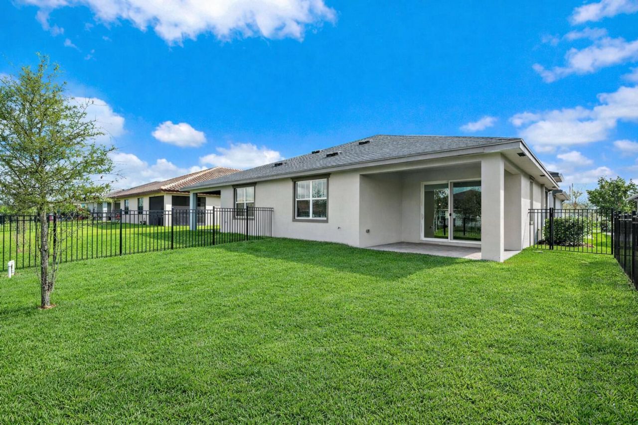 1283 Tangled Orch Trace, Loxahatchee, FL 33470 Photo