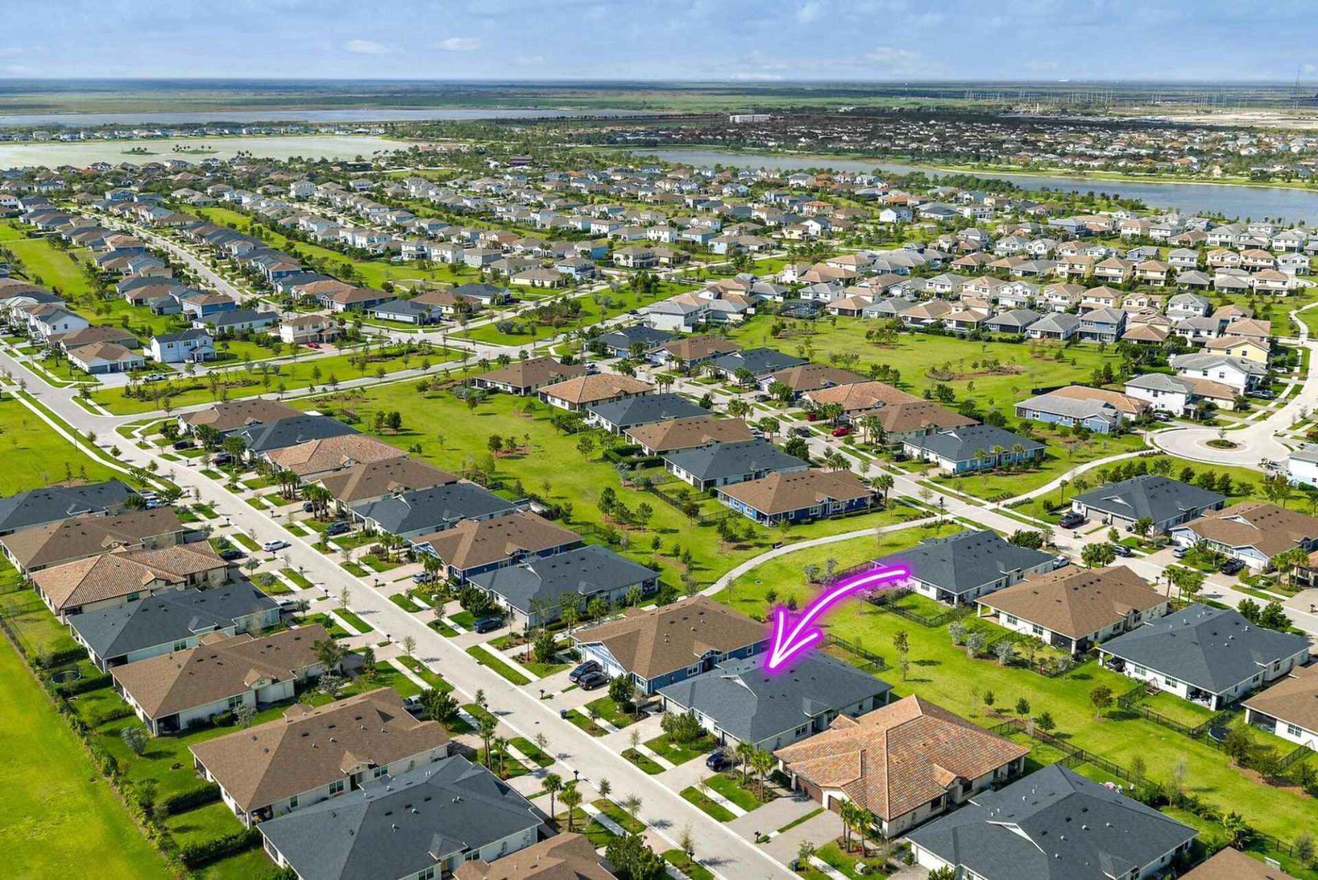 1283 Tangled Orch Trace, Loxahatchee, FL 33470 Photo