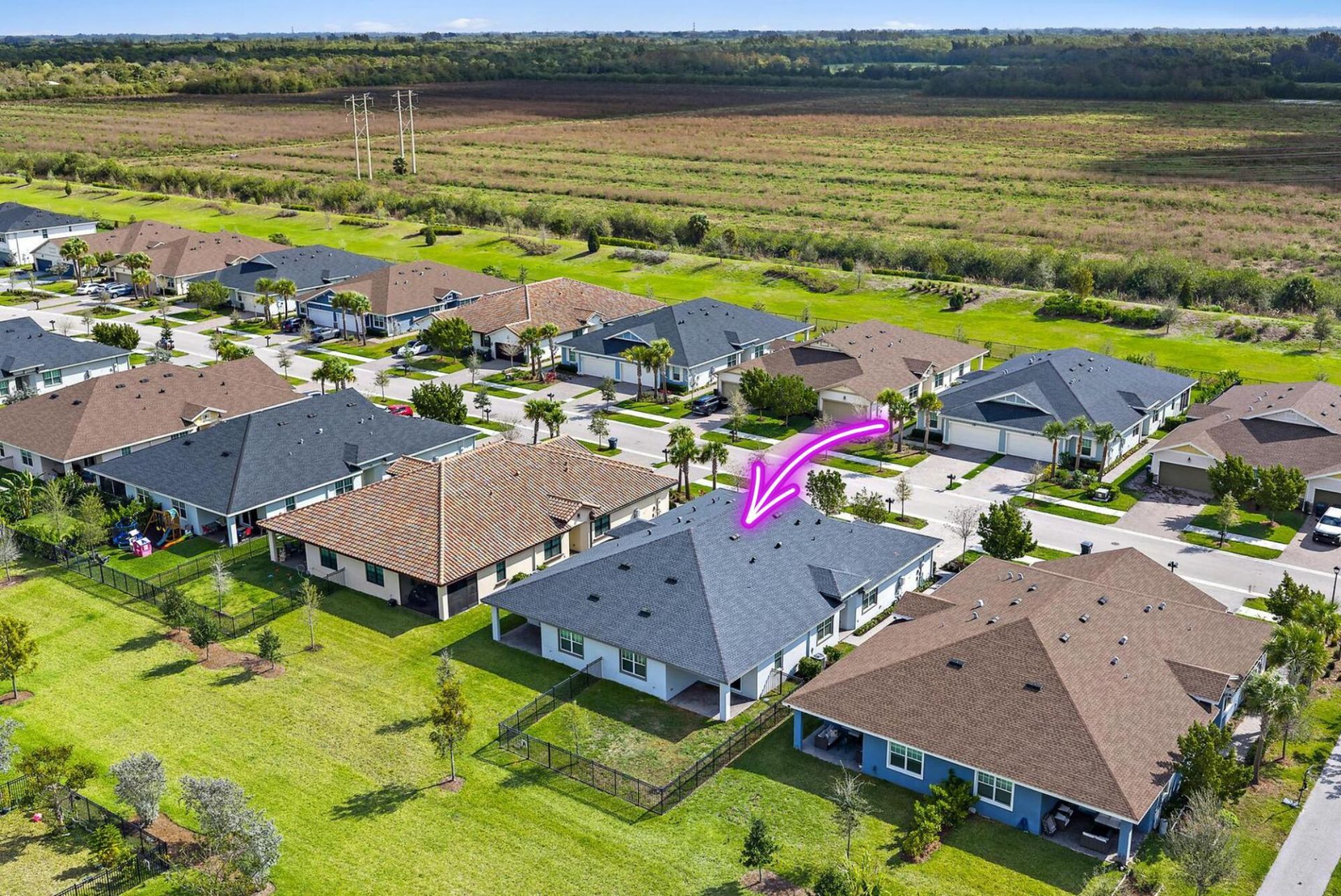 1283 Tangled Orch Trace, Loxahatchee, FL 33470 Photo