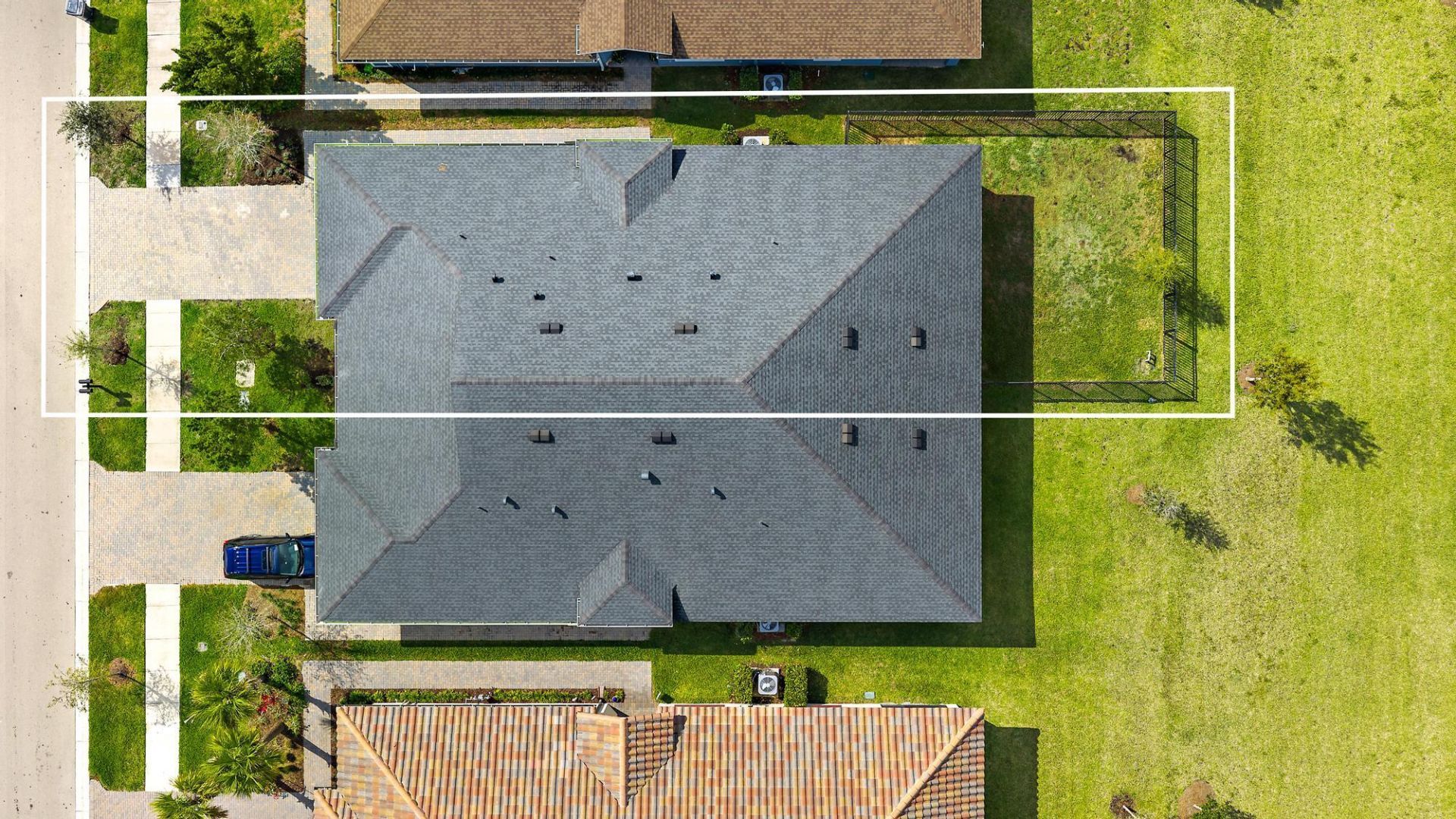 1283 Tangled Orch Trace, Loxahatchee, FL 33470 Photo