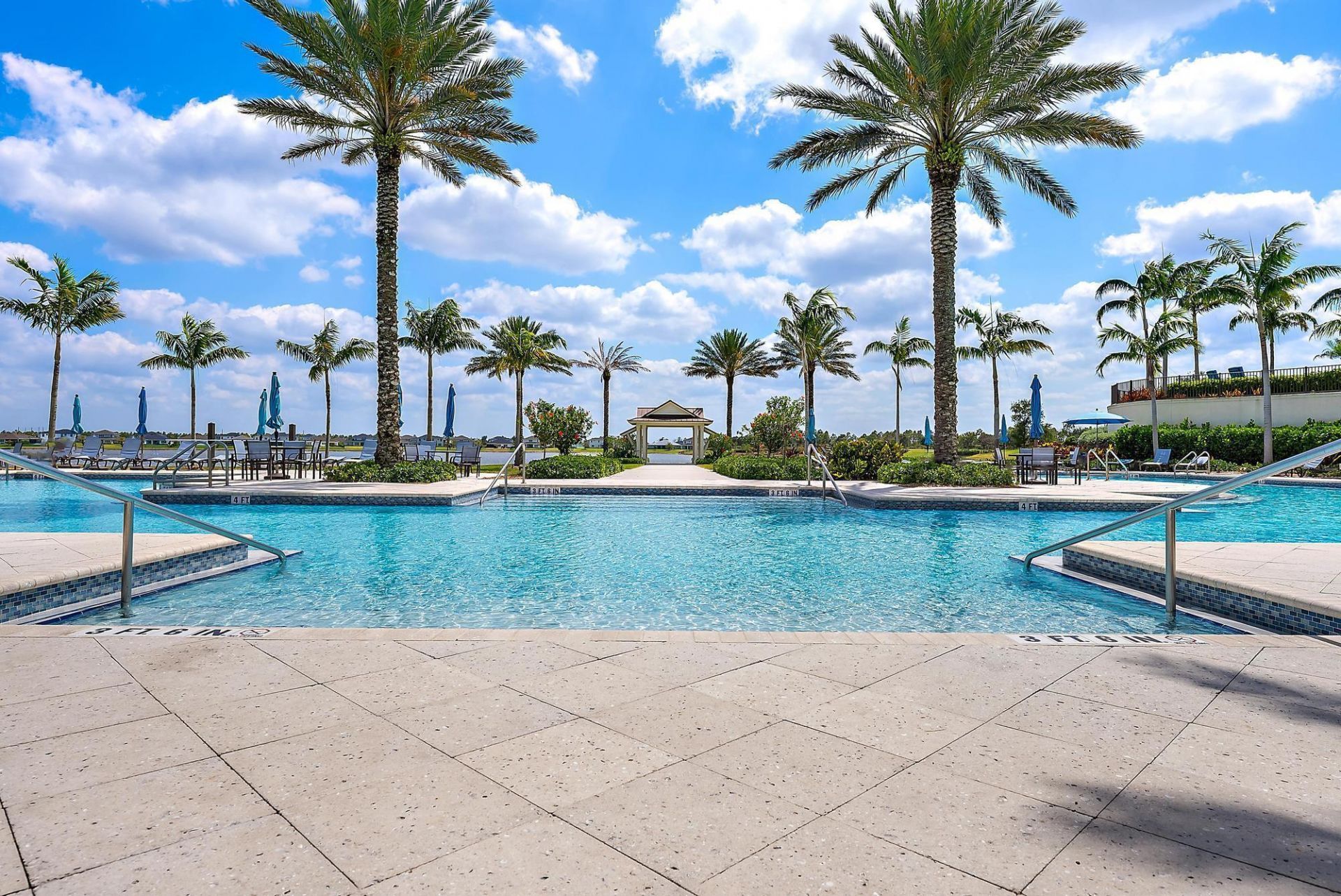 1283 Tangled Orch Trace, Loxahatchee, FL 33470 Photo