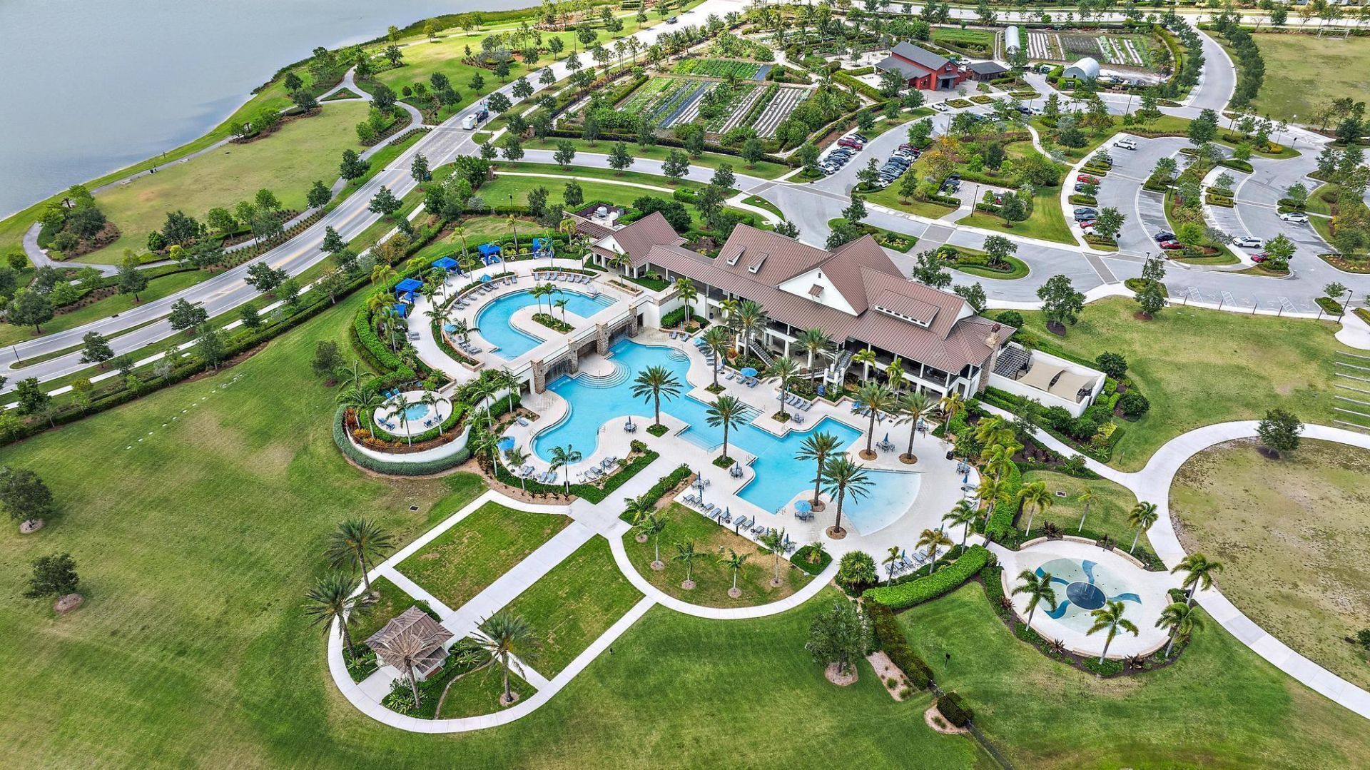 1283 Tangled Orch Trace, Loxahatchee, FL 33470 Photo