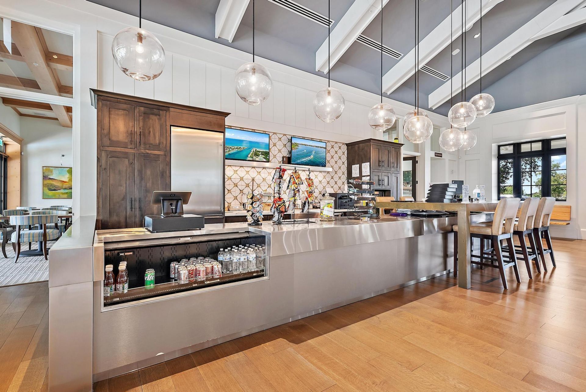 1283 Tangled Orch Trace, Loxahatchee, FL 33470 Photo