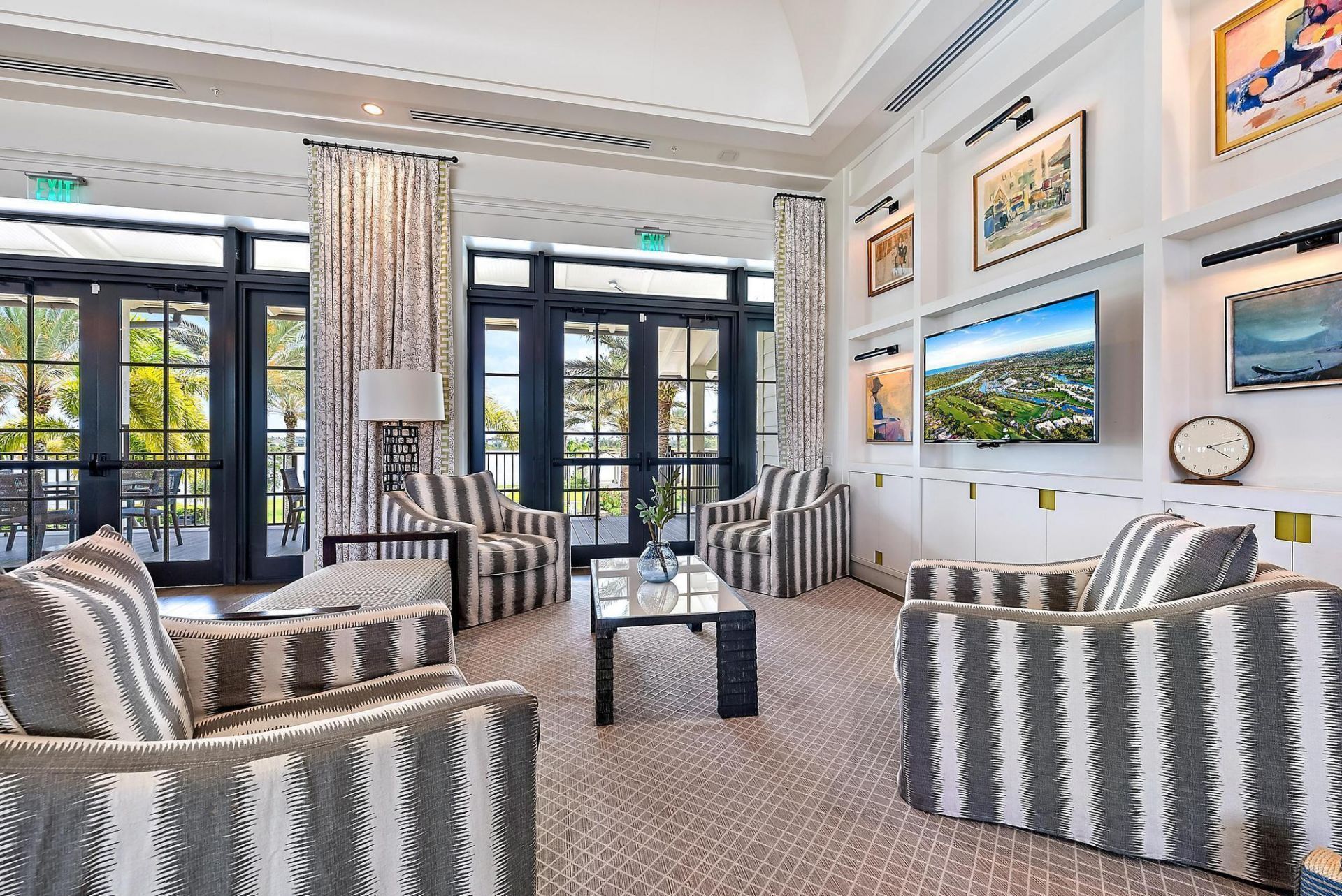 1283 Tangled Orch Trace, Loxahatchee, FL 33470 Photo