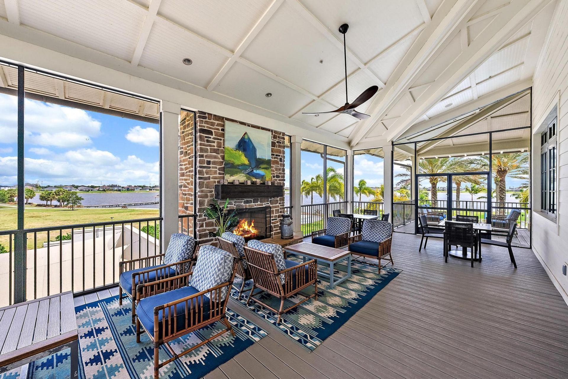 1283 Tangled Orch Trace, Loxahatchee, FL 33470 Photo