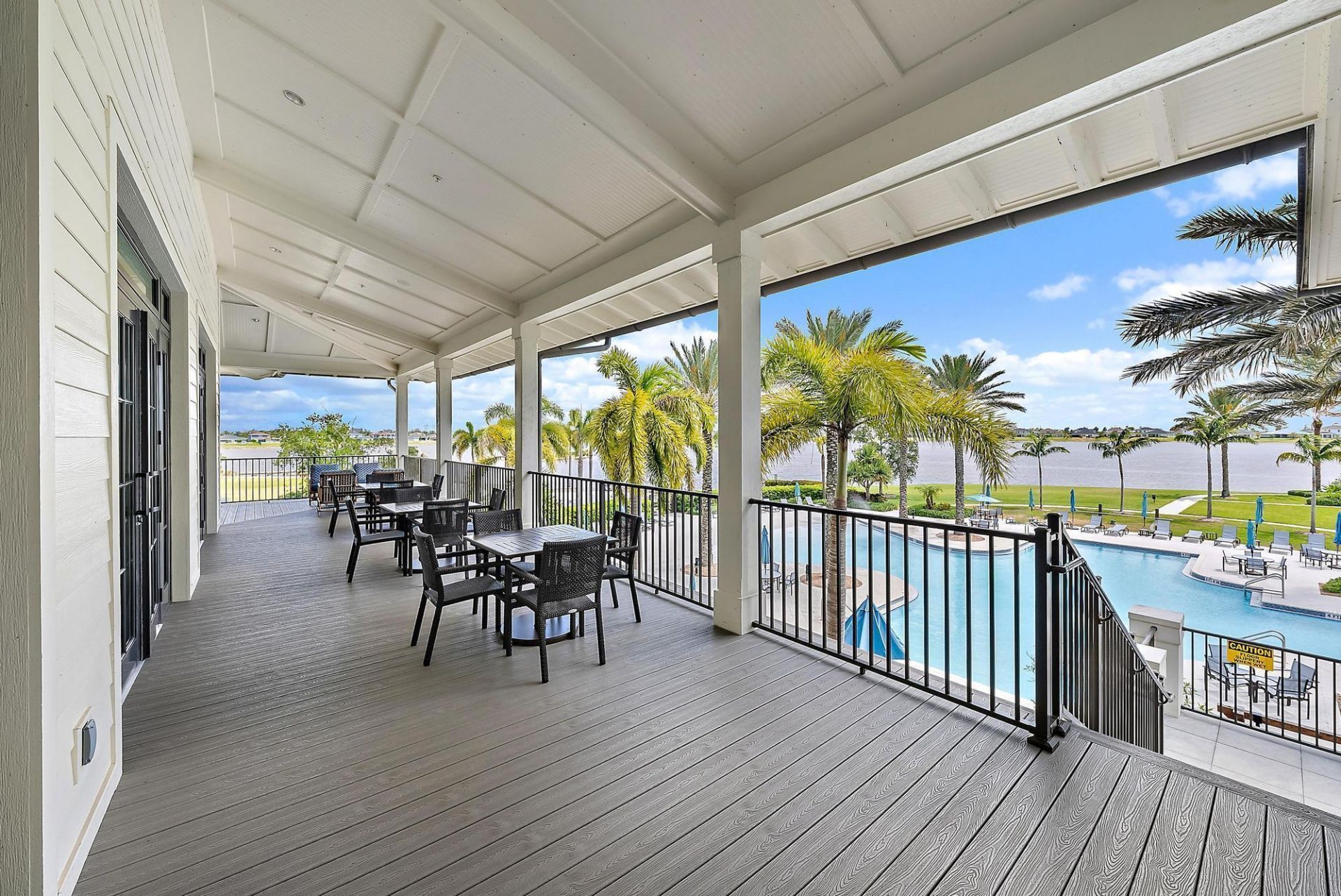 1283 Tangled Orch Trace, Loxahatchee, FL 33470 Photo