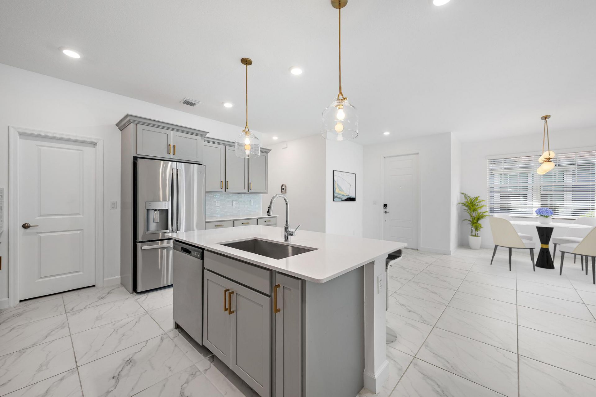 1283 Tangled Orch Trace, Loxahatchee, FL 33470 Photo