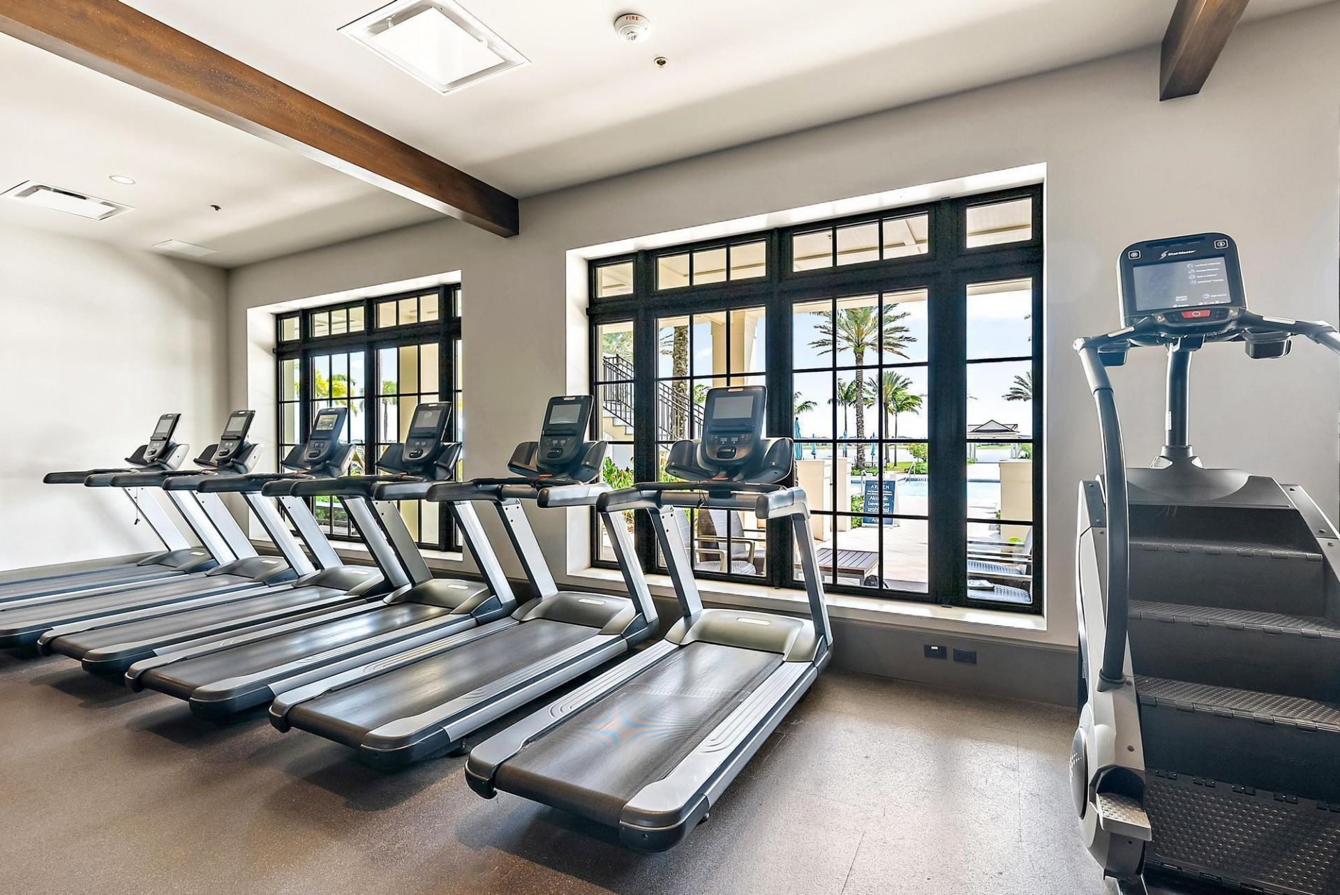 1283 Tangled Orch Trace, Loxahatchee, FL 33470 Photo