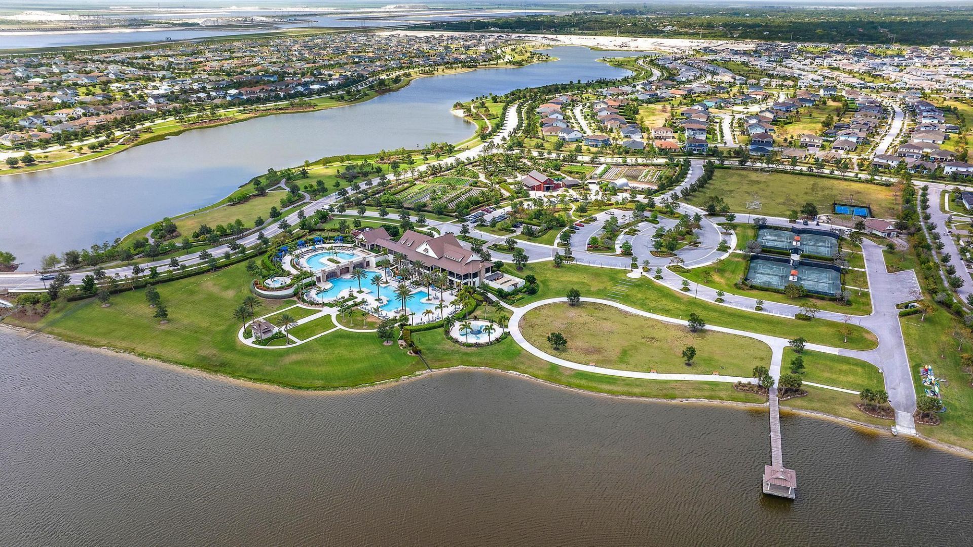 1283 Tangled Orch Trace, Loxahatchee, FL 33470 Photo