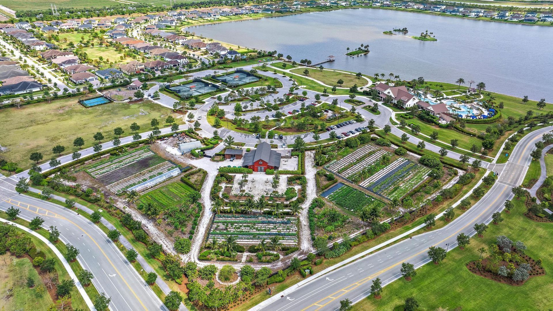 1283 Tangled Orch Trace, Loxahatchee, FL 33470 Photo