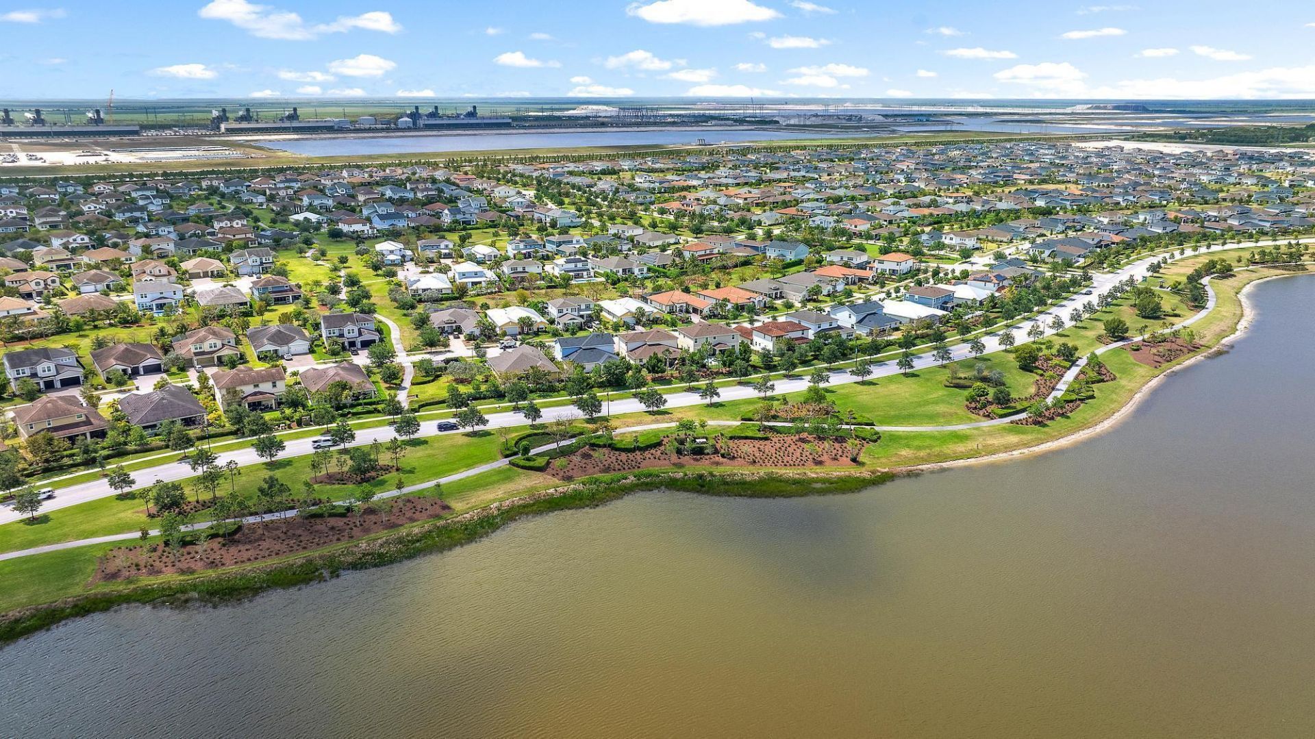 1283 Tangled Orch Trace, Loxahatchee, FL 33470 Photo