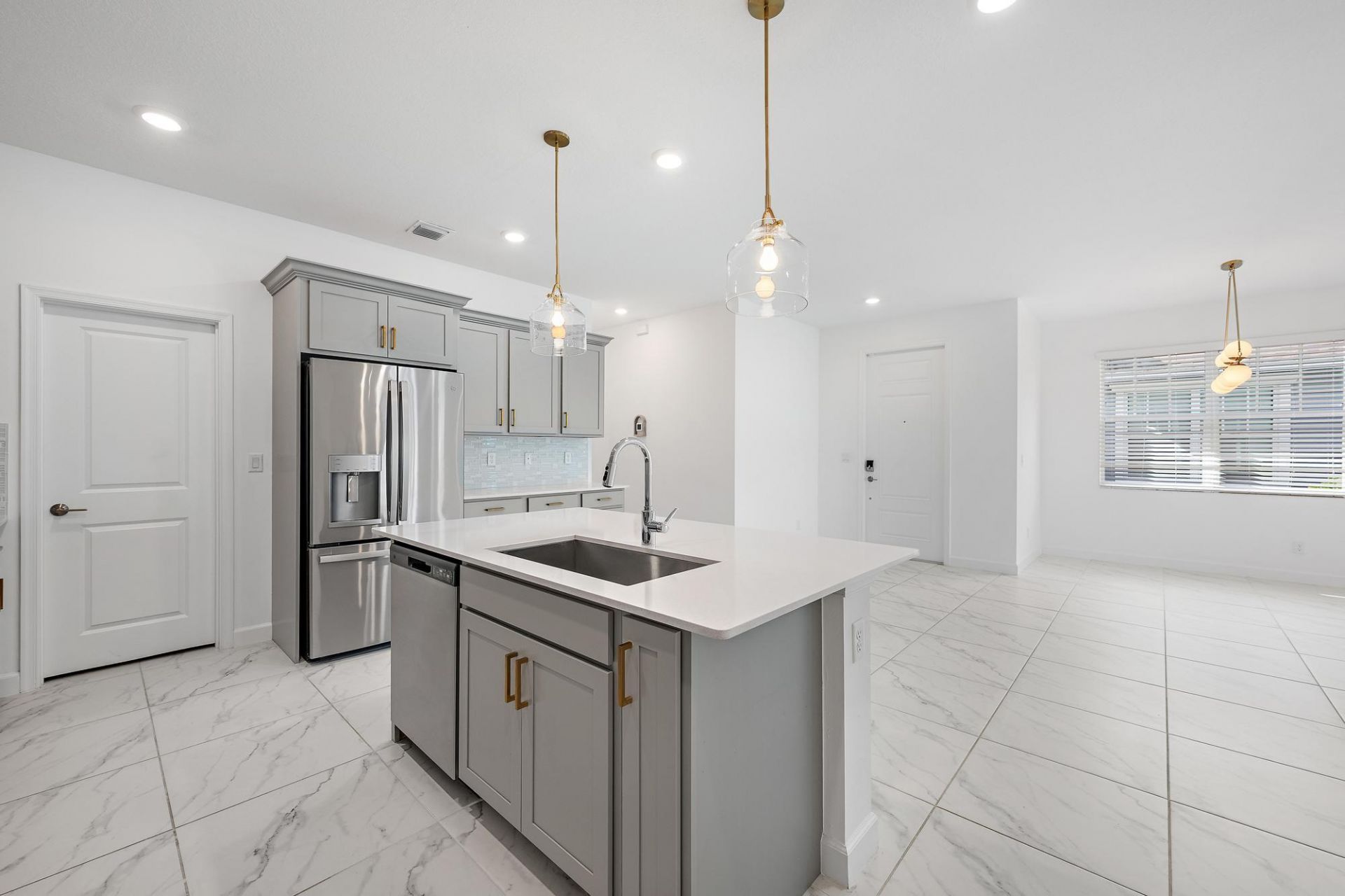 1283 Tangled Orch Trace, Loxahatchee, FL 33470 Photo