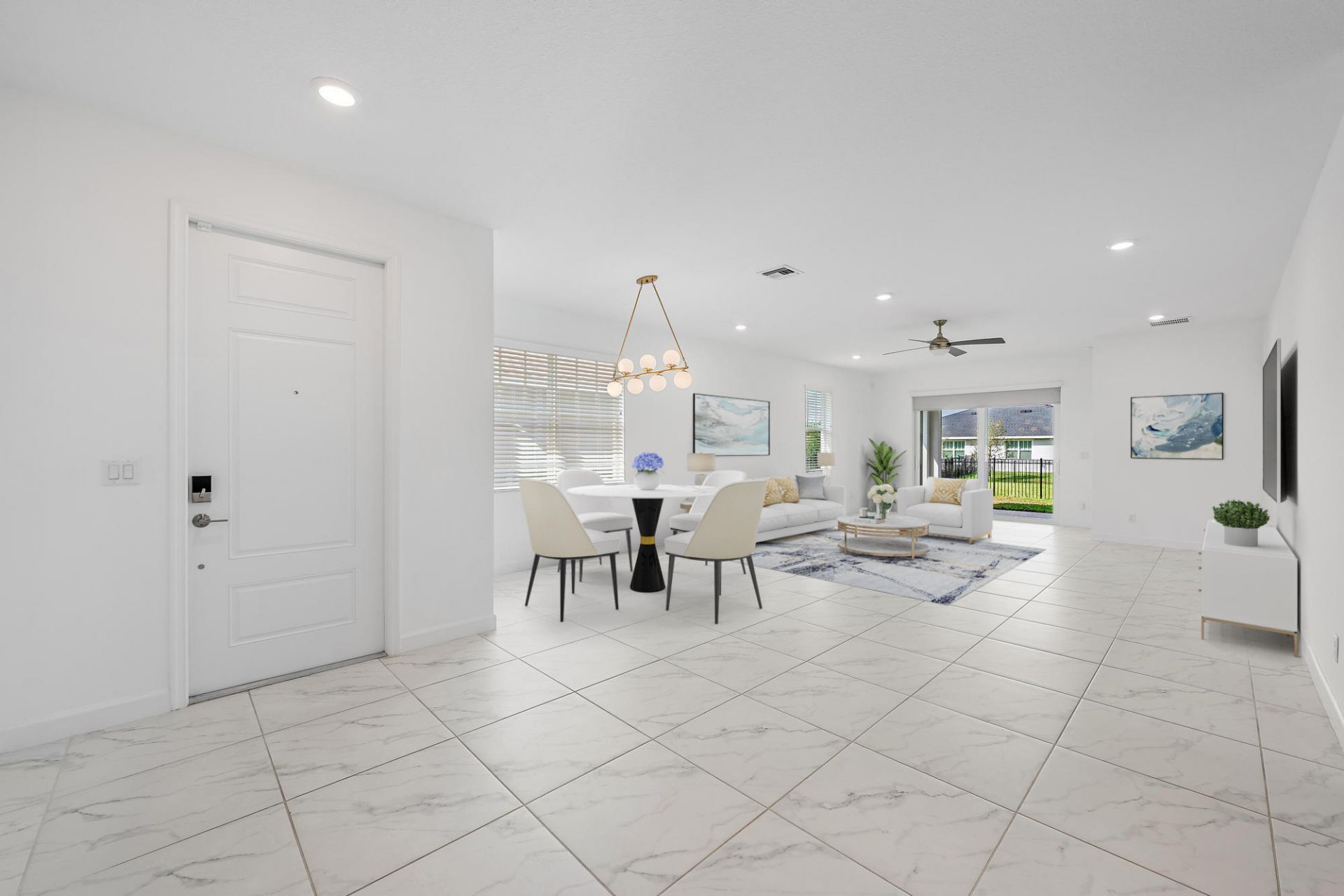 1283 Tangled Orch Trace, Loxahatchee, FL 33470 Photo