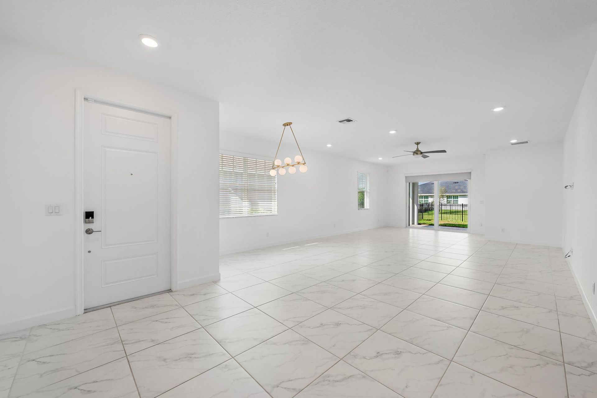 1283 Tangled Orch Trace, Loxahatchee, FL 33470 Photo