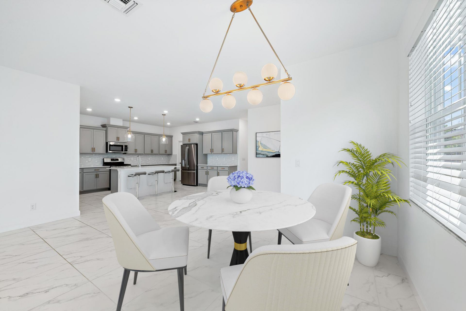 1283 Tangled Orch Trace, Loxahatchee, FL 33470 Photo