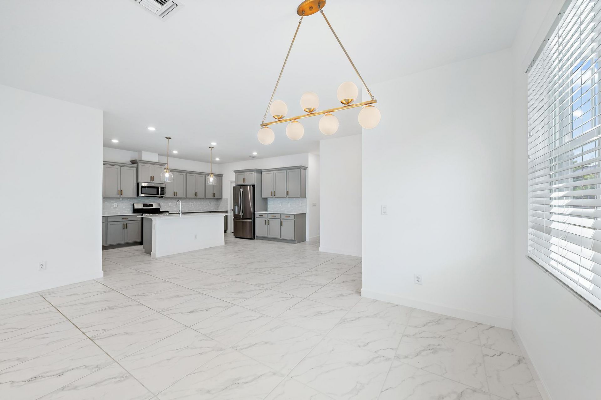 1283 Tangled Orch Trace, Loxahatchee, FL 33470 Photo