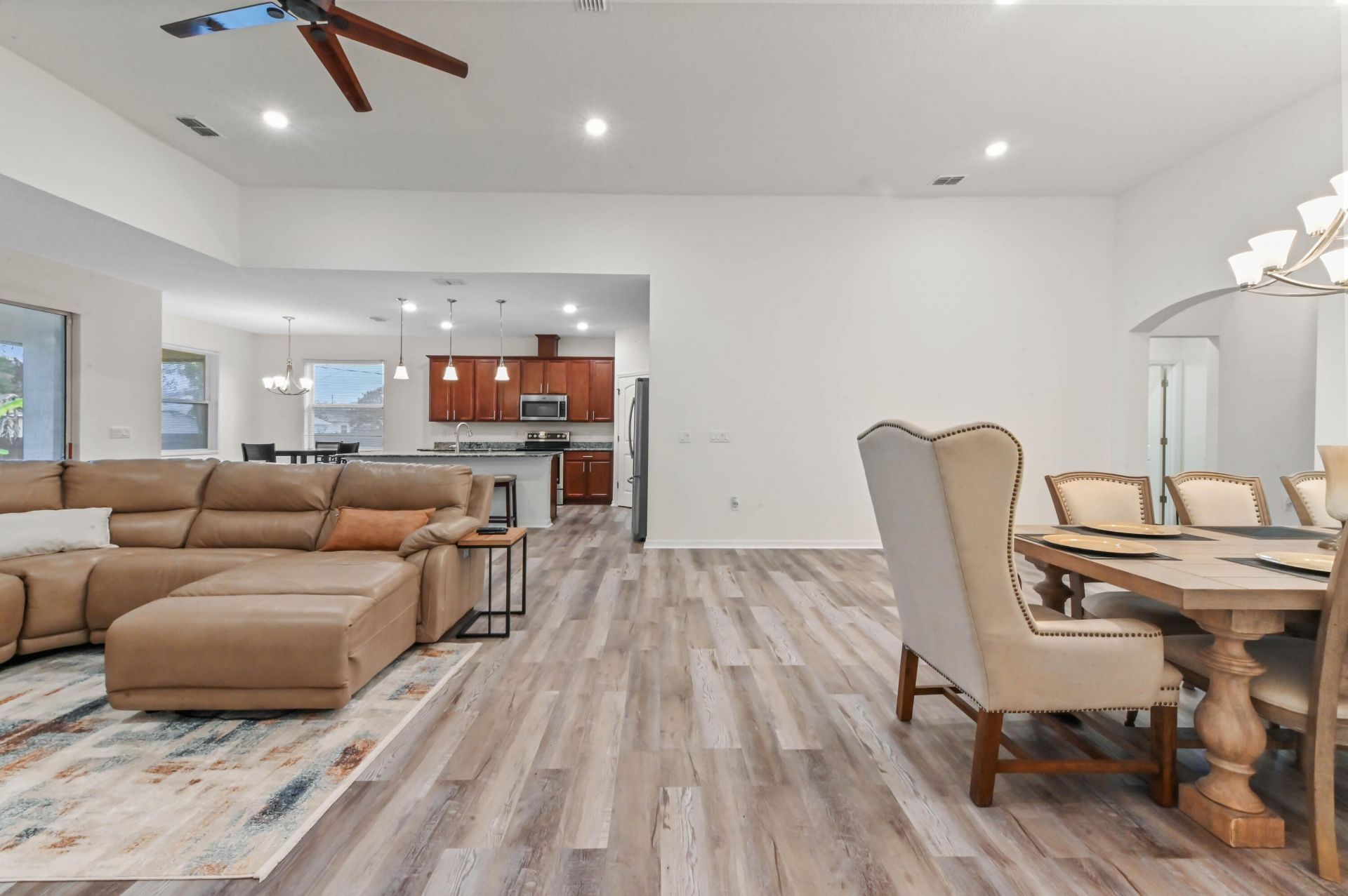 1957 SW Logan Street, Port Saint Lucie, FL 34953 Photo