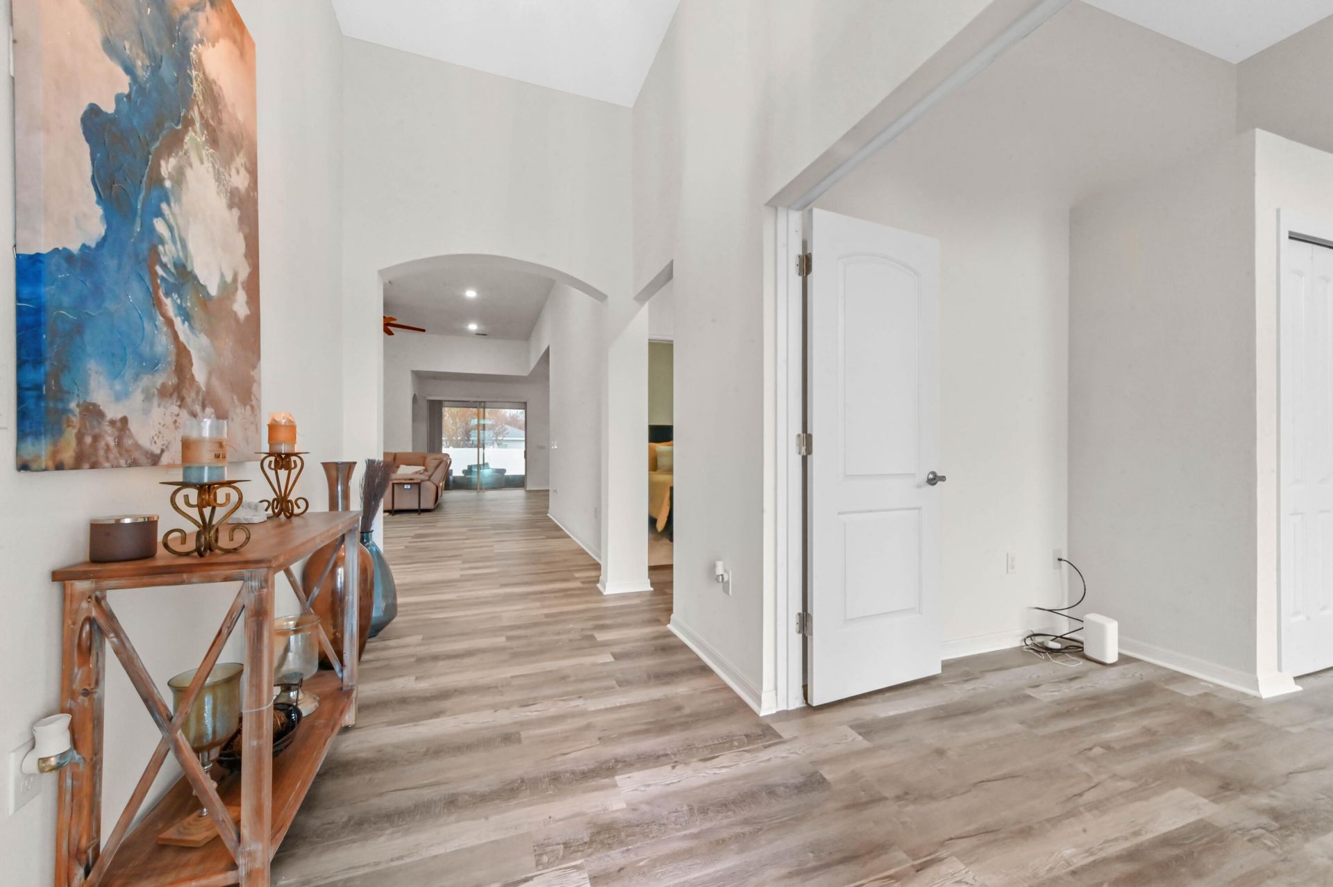 1957 SW Logan Street, Port Saint Lucie, FL 34953 Photo