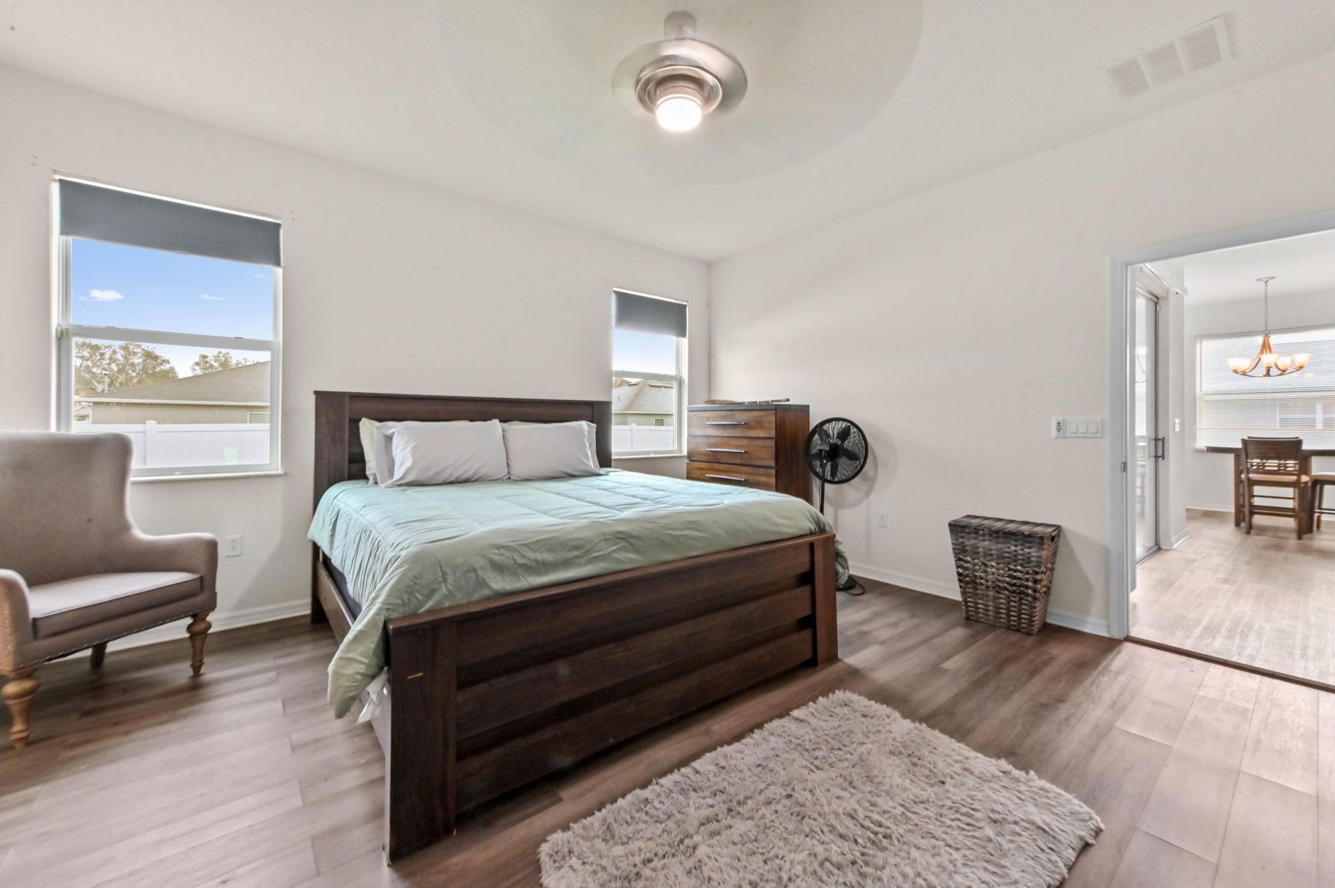 1957 SW Logan Street, Port Saint Lucie, FL 34953 Photo