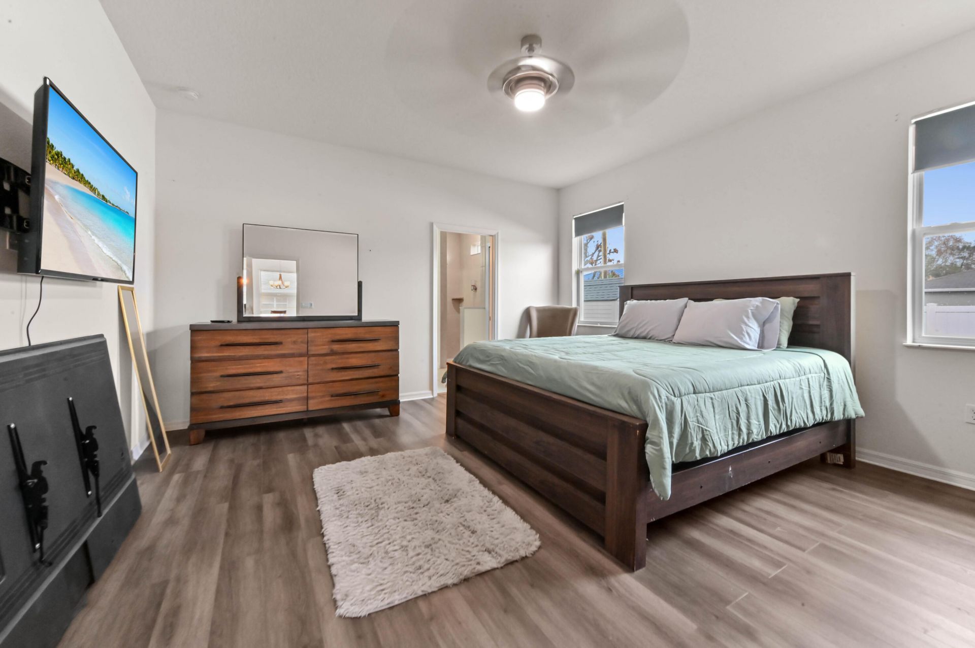 1957 SW Logan Street, Port Saint Lucie, FL 34953 Photo